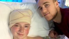 Врачи приняли признаки опухоли за биполярное расстройство