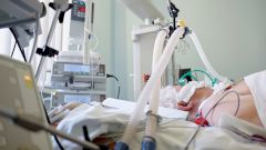 Во Вьетнаме зафиксировали первую смерть от коронавируса