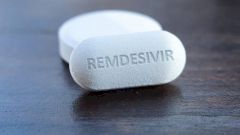 Подтверждена эффективность препарата против коронавируса