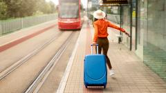 Почему колет в боку?