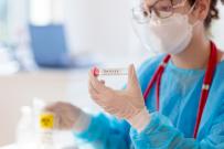 новая волна коронавируса