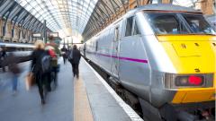 Кассир в Лондоне умерла от COVID-19 после того, как её намеренно заразил покупатель