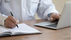 Чиновники подтверждают, что статистика смертности от COVID-19 в России оказалась неточной