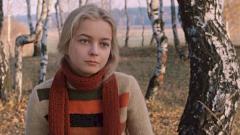 Звезда фильма «Москва слезам не верит» заболела COVID-19