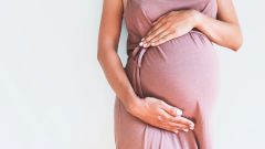 Специалист объяснил, можно ли беременным вакцинироваться от COVID-19