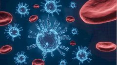 Экспериментальное лекарство от COVID-19 показало многообещающие результаты