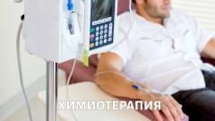 На приеме у доктора Каприна. 6 серия