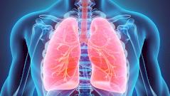 Шанс выжить — 1%: молодому парню пересадили легкие после нескольких лет вейпинга