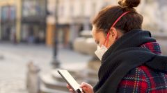 В России обновлен антирекорд по смертности от COVID-19