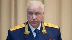 СКР заявил, что нашёл доказательства убийства новорождённого врачами в Калининграде