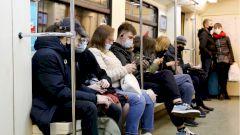 В Москве спрогнозировали даты окончания пандемии COVID-19