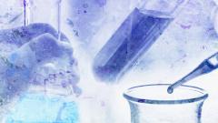 Как работает вакцина