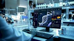 Гены и бесстрашие