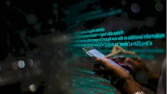 В Даркнете появились предложения о продаже «Спутника V»