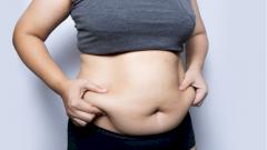 Как убрать висцеральный жир? Рассказывает эксперт