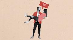 Сколько встреч нужно, чтобы понять перспективы отношений — психологи