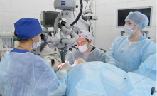 Битва с комаром обернулась опасным ожогом для москвички