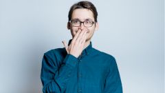 К симптомам COVID-19 добавился еще один — неприятный и изматывающий