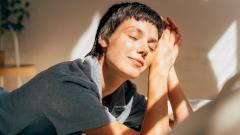 Эксперты назвали шесть продуктов для борьбы с осенней и зимней хандрой