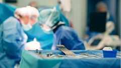 Врачи из Новосибирска спасли ногу альпиниста, зажатую в камне на 15 часов