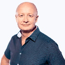 Сергей Ерин