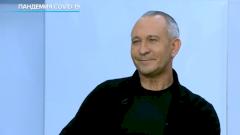 Психотерапевт назвал приятный способ повысить иммунитет