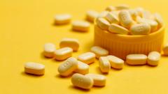 Эксперты рассказали, что будет с организмом при дефиците витамина В12