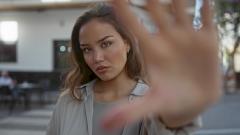 6 эффективных способов защитить личные границы