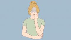 Как справиться со стрессом