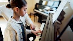 Как правильно развить таланты ребенка? Отвечает эксперт