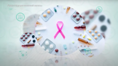 Реконструкция молочной железы: мастэктомия не приговор?