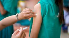 Экспериментальная вакцина от рака молочной железы прошла первые испытания