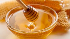 Названо средство, более эффективное при кашле, чем антибиотики