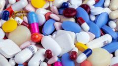 Минздрав обновил рекомендации по лечению COVID-19