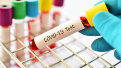 Корейские медики нашли вероятную причину рецидива COVID-19