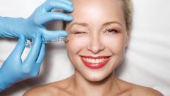 Дорогое разочарование: можно ли переделать неудачную пластику?