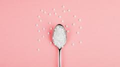 ВОЗ предупредила о опасности подсластителей