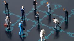 В испанской Галисии для защиты от коронавируса введены ограничения на курение