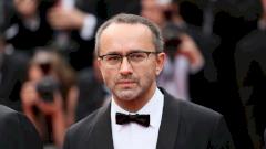 Режиссера Звягинцева вывели из искусственной комы