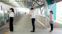 Американский профессор: смертность от коронавируса гораздо ниже, чем принято считать