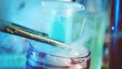 «Я прошла стимуляцию, заморозила яйцеклетки и эмбрионы». Личный опыт