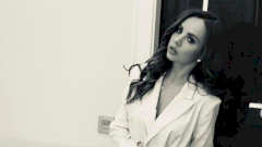 Состояние певицы МакSим ухудшилось