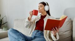 Хорошие привычки меняют жизнь: психолог рассказал, как настроить мозг на нужный курс