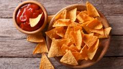 Американский подросток умер после челленджа с острыми чипсами