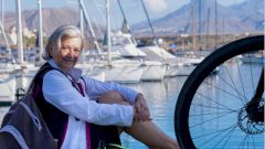 Исследование показало, какой микроэлемент поможет увеличить продолжительность жизни