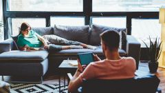 Правила выживания в изоляции