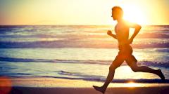 Мужчины чаще сосредоточены на физическом здоровье, а не на психическом благополучии: исследование