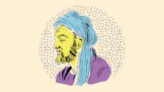 Рецепт долголетия, лучшие советы и афоризмы «царя врачей» Авиценны