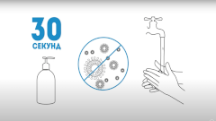 КОРОНАВИРУС: Опасен ли он для детей и как учиться дистанционно?