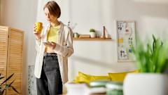 Как одиночество на протяжении всей жизни влияет на благополучие и личность